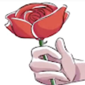 Meet your Posher, This guy